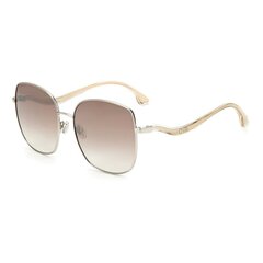 Saulesbrilles sievietēm Jimmy Choo S0379593 цена и информация | Женские солнцезащитные очки | 220.lv