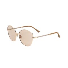 Saulesbrilles sievietēm Jimmy Choo S0378928 cena un informācija | Saulesbrilles sievietēm | 220.lv