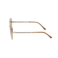 Saulesbrilles sievietēm Jimmy Choo S0378928 цена и информация | Женские солнцезащитные очки | 220.lv