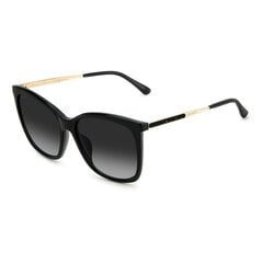 Saulesbrilles sievietēm Jimmy Choo S0379599 цена и информация | Женские солнцезащитные очки | 220.lv