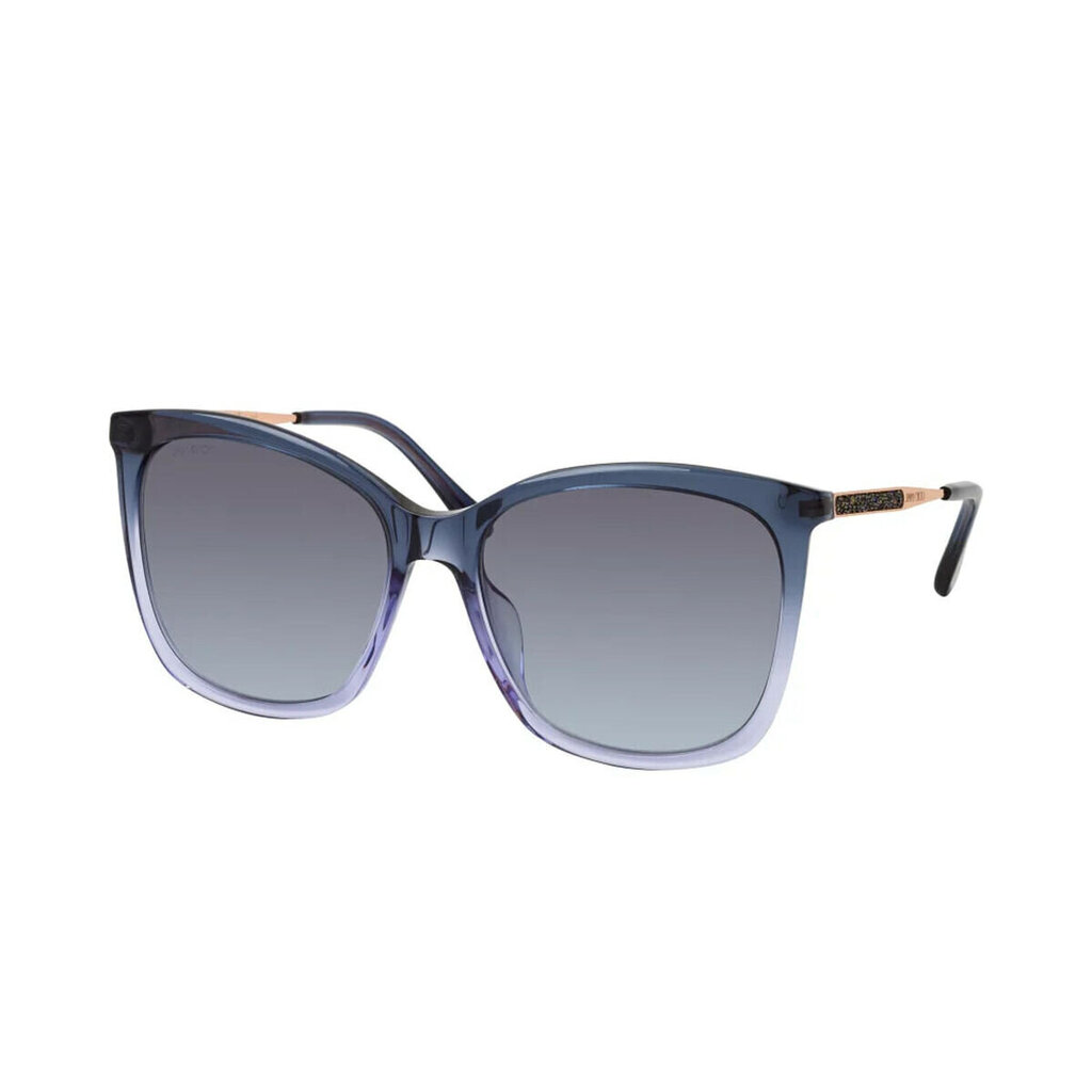 Saulesbrilles sievietēm Jimmy Choo S0379600 цена и информация | Saulesbrilles sievietēm | 220.lv