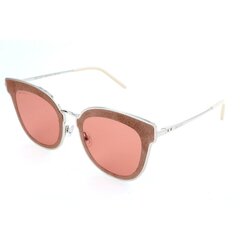 Saulesbrilles sievietēm Jimmy Choo S0378931 цена и информация | Женские солнцезащитные очки | 220.lv