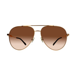 Saulesbrilles sievietēm Jimmy Choo S0379601 цена и информация | Женские солнцезащитные очки | 220.lv