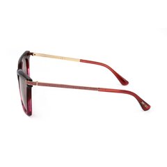 Saulesbrilles sievietēm Jimmy Choo S0378932 cena un informācija | Saulesbrilles sievietēm | 220.lv