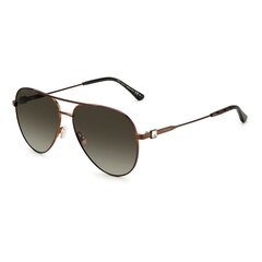 Saulesbrilles sievietēm Jimmy Choo S0379602 cena un informācija | Saulesbrilles sievietēm | 220.lv