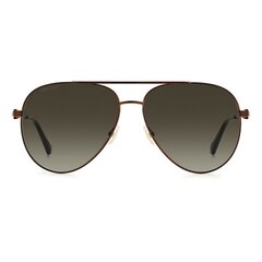 Saulesbrilles sievietēm Jimmy Choo S0379602 цена и информация | Женские солнцезащитные очки | 220.lv