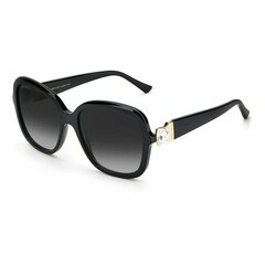 Saulesbrilles sievietēm Jimmy Choo S0379606 цена и информация | Женские солнцезащитные очки | 220.lv