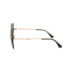 Saulesbrilles sievietēm Jimmy Choo S0378946 cena un informācija | Saulesbrilles sievietēm | 220.lv