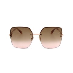 Saulesbrilles sievietēm Jimmy Choo S0378947 cena un informācija | Saulesbrilles sievietēm | 220.lv