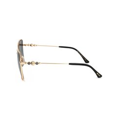 Saulesbrilles sievietēm Jimmy Choo S0378949 цена и информация | Женские солнцезащитные очки | 220.lv