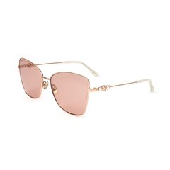 Saulesbrilles sievietēm Jimmy Choo S0378950 cena un informācija | Saulesbrilles sievietēm | 220.lv