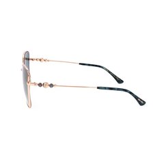 Saulesbrilles sievietēm Jimmy Choo S0378951 цена и информация | Женские солнцезащитные очки | 220.lv