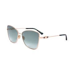 Saulesbrilles sievietēm Jimmy Choo S0378951 cena un informācija | Saulesbrilles sievietēm | 220.lv