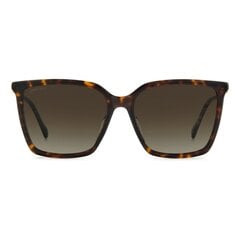 Saulesbrilles sievietēm Jimmy Choo S0379607 cena un informācija | Saulesbrilles sievietēm | 220.lv