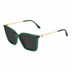 Saulesbrilles sievietēm Jimmy Choo S0379608 цена и информация | Женские солнцезащитные очки | 220.lv