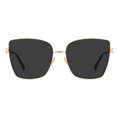 Saulesbrilles sievietēm Jimmy Choo VELLA-S-2M2 цена и информация | Женские солнцезащитные очки | 220.lv