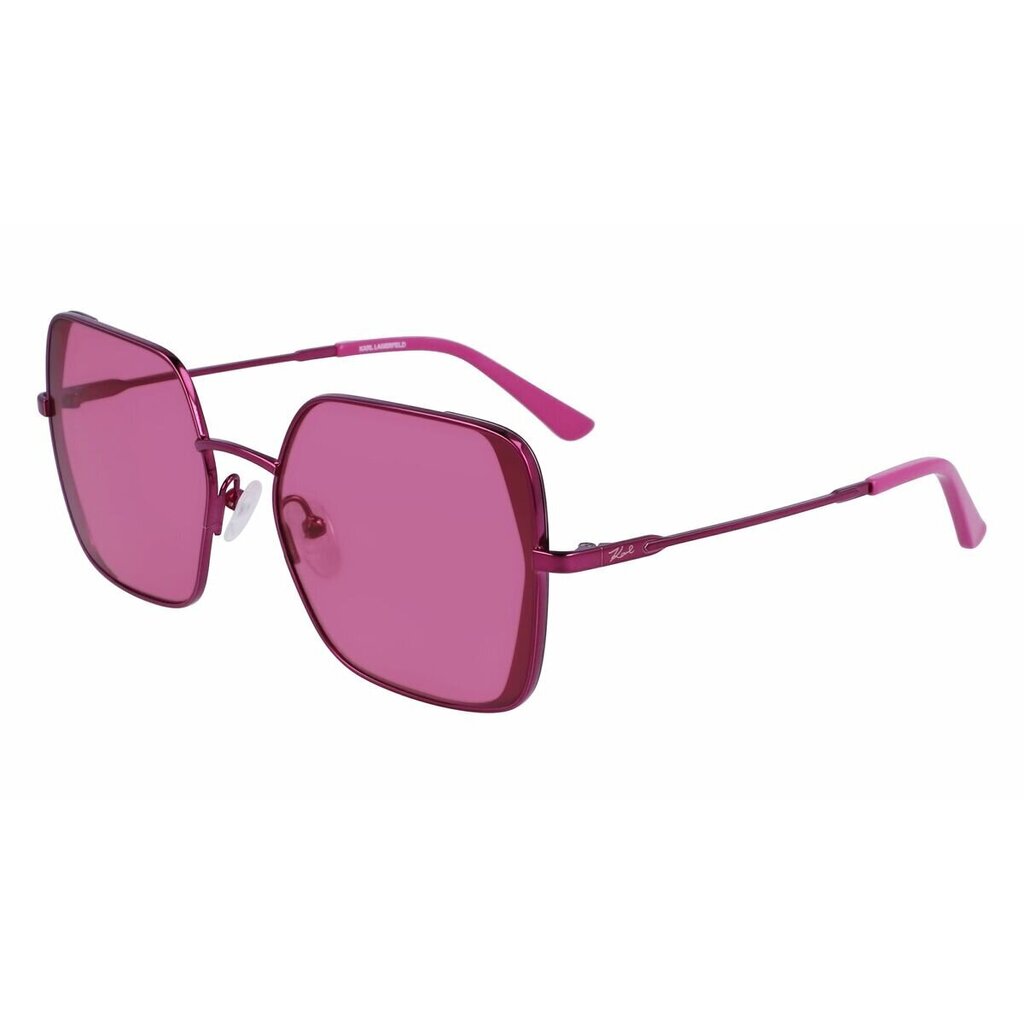 Saulesbrilles sievietēm Karl Lagerfeld S0380088 cena un informācija | Saulesbrilles sievietēm | 220.lv