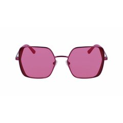 Saulesbrilles sievietēm Karl Lagerfeld S0380088 цена и информация | Женские солнцезащитные очки | 220.lv