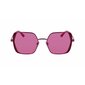 Saulesbrilles sievietēm Karl Lagerfeld S0380088 cena un informācija | Saulesbrilles sievietēm | 220.lv