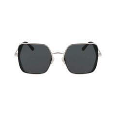 Saulesbrilles sievietēm Karl Lagerfeld S0380089 cena un informācija | Saulesbrilles sievietēm | 220.lv