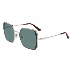 Saulesbrilles sievietēm Karl Lagerfeld S0380090 цена и информация | Женские солнцезащитные очки | 220.lv