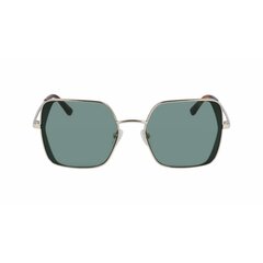 Saulesbrilles sievietēm Karl Lagerfeld S0380090 цена и информация | Женские солнцезащитные очки | 220.lv