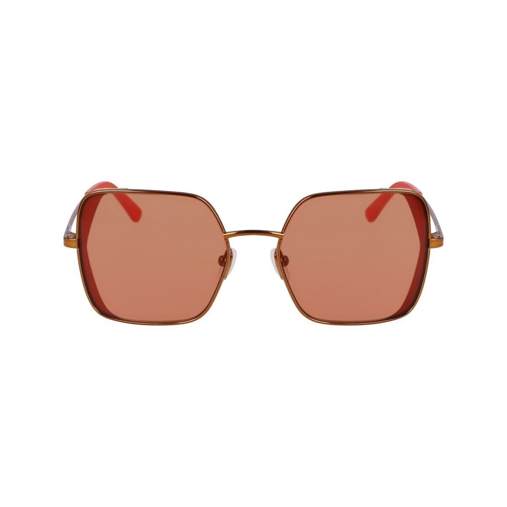 Saulesbrilles sievietēm Karl Lagerfeld S0380091 cena un informācija | Saulesbrilles sievietēm | 220.lv