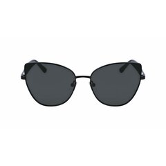 Saulesbrilles sievietēm Karl Lagerfeld S0380092 cena un informācija | Saulesbrilles sievietēm | 220.lv
