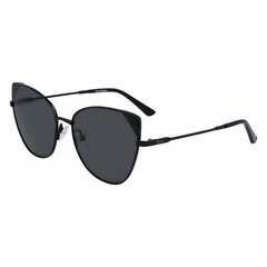 Saulesbrilles sievietēm Karl Lagerfeld S0380092 cena un informācija | Saulesbrilles sievietēm | 220.lv