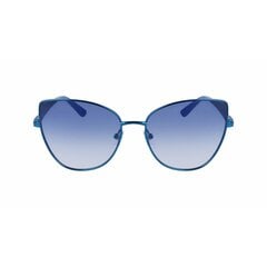 Saulesbrilles sievietēm Karl Lagerfeld S0380093 цена и информация | Женские солнцезащитные очки | 220.lv