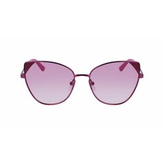 Saulesbrilles sievietēm Karl Lagerfeld S0380094 cena un informācija | Saulesbrilles sievietēm | 220.lv