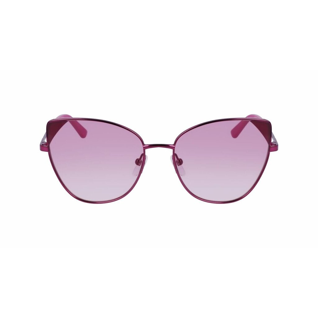 Saulesbrilles sievietēm Karl Lagerfeld S0380094 cena un informācija | Saulesbrilles sievietēm | 220.lv