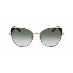Saulesbrilles sievietēm Karl Lagerfeld S0380095 cena un informācija | Saulesbrilles sievietēm | 220.lv