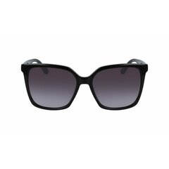 Saulesbrilles sievietēm Karl Lagerfeld S0380097 cena un informācija | Saulesbrilles sievietēm | 220.lv