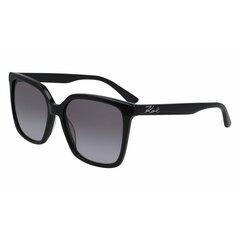 Saulesbrilles sievietēm Karl Lagerfeld S0380097 цена и информация | Женские солнцезащитные очки | 220.lv