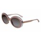 Saulesbrilles sievietēm Karl Lagerfeld S0379355 цена и информация | Saulesbrilles sievietēm | 220.lv