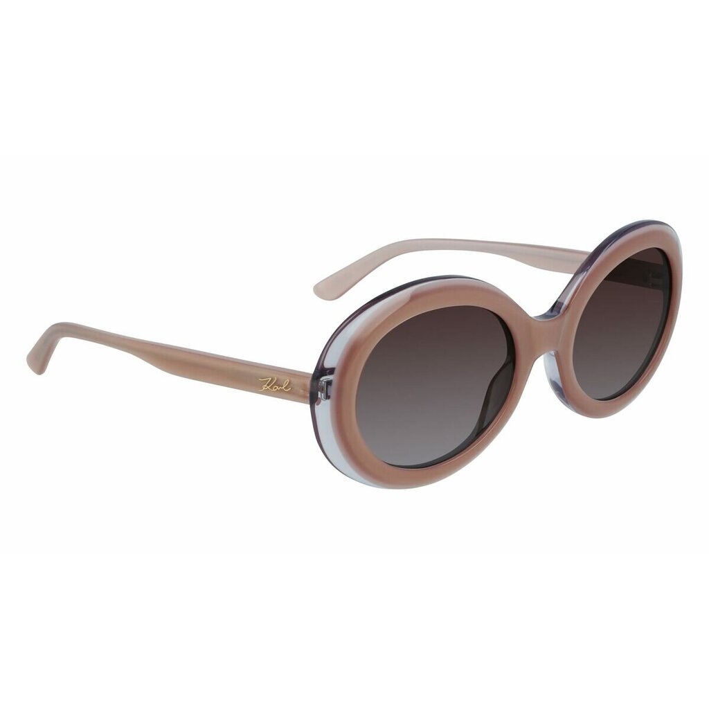 Saulesbrilles sievietēm Karl Lagerfeld S0379355 cena un informācija | Saulesbrilles sievietēm | 220.lv