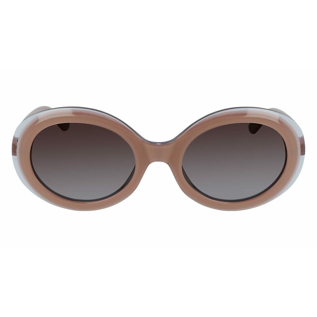 Saulesbrilles sievietēm Karl Lagerfeld S0379355 цена и информация | Saulesbrilles sievietēm | 220.lv