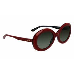 Saulesbrilles sievietēm Karl Lagerfeld S0379356 цена и информация | Женские солнцезащитные очки | 220.lv