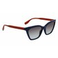 Saulesbrilles sievietēm Karl Lagerfeld S0379359 цена и информация | Saulesbrilles sievietēm | 220.lv