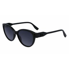 Saulesbrilles sievietēm Karl Lagerfeld KL6099S-001 cena un informācija | Saulesbrilles sievietēm | 220.lv