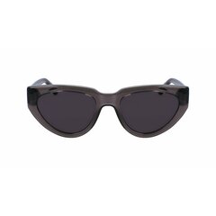 Saulesbrilles sievietēm Karl Lagerfeld KL6100S-020 cena un informācija | Saulesbrilles sievietēm | 220.lv