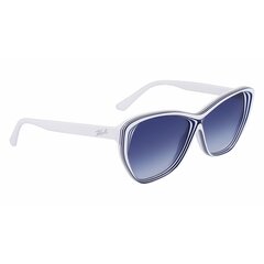 Saulesbrilles sievietēm Karl Lagerfeld KL6103S-106 cena un informācija | Saulesbrilles sievietēm | 220.lv