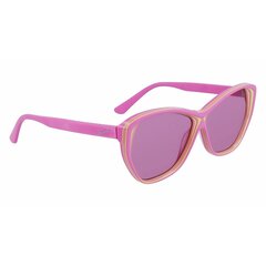 Saulesbrilles sievietēm Karl Lagerfeld KL6103S-664 цена и информация | Женские солнцезащитные очки | 220.lv