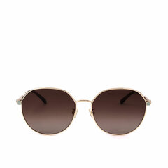 Saulesbrilles sievietēm Kate Spade S05119812 cena un informācija | Saulesbrilles sievietēm | 220.lv