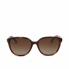 Saulesbrilles sievietēm Kate Spade S05119808 цена и информация | Женские солнцезащитные очки | 220.lv