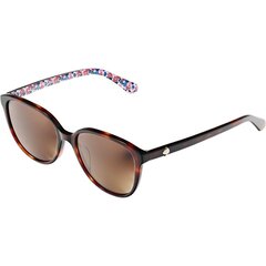 Saulesbrilles sievietēm Kate Spade S05119808 цена и информация | Женские солнцезащитные очки | 220.lv