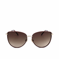 Saulesbrilles sievietēm Lacoste L230S цена и информация | Женские солнцезащитные очки | 220.lv