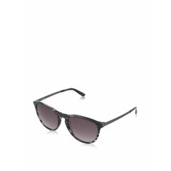 Saulesbrilles sievietēm Lacoste L708S цена и информация | Женские солнцезащитные очки | 220.lv