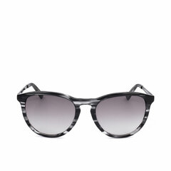 Saulesbrilles sievietēm Lacoste L708S цена и информация | Женские солнцезащитные очки | 220.lv